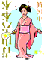 geisha